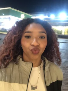 Public de sensitive_brunette Foto 9