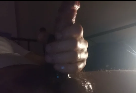 Alessiooo908 immagine di tendenza 6235