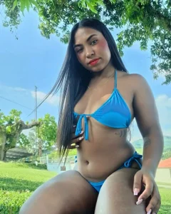 Summer in its purest form☀️ de Emylilux  4 Imagens