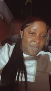 Insultedbalceni Public Pic