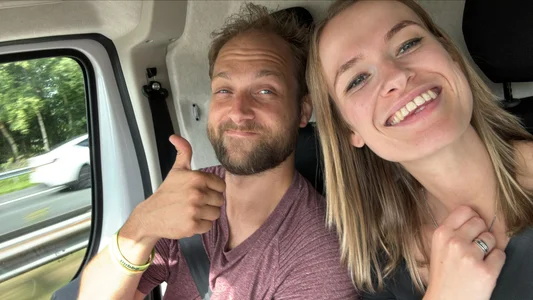 SennFL Public slika 5