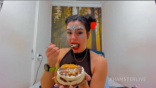 RedAssHottie kullanıcısının Birthday girl albümü -  8 fotoğraf