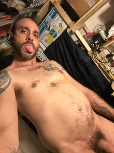 Public od spino24  5 snímek