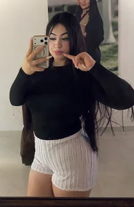 🫦 od MariaaPau  4 snímek