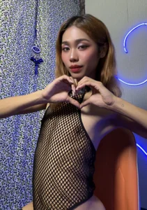 Stunning_queen69Public图片 2