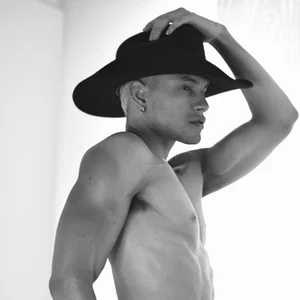 Black & White de Robyn_Miller  3 Imagens