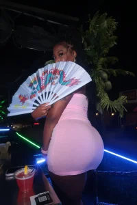 ForbiddenAddictions: Coochy ( фото)