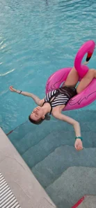 ^^ od ChelseyLorick  snímek