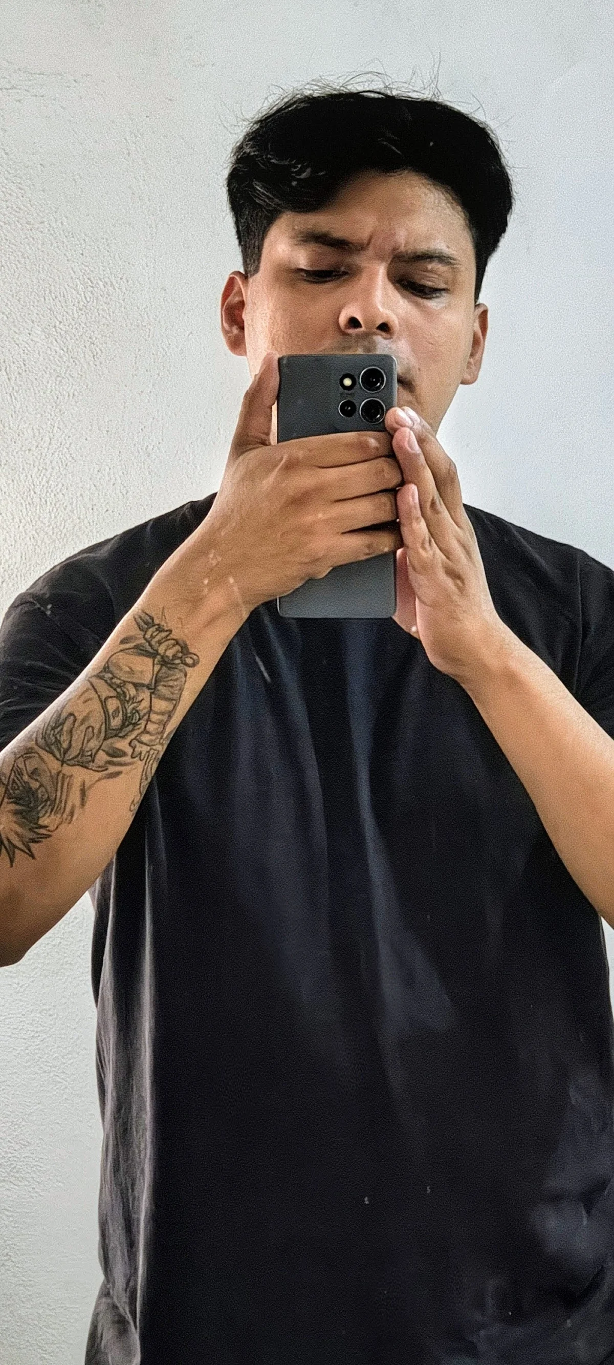 Tonisex008 Δημοφιλής εικόνα 5312