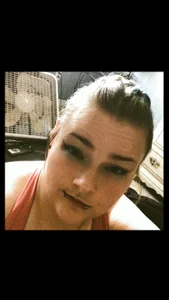 PainPrincess929 Public Pic 4