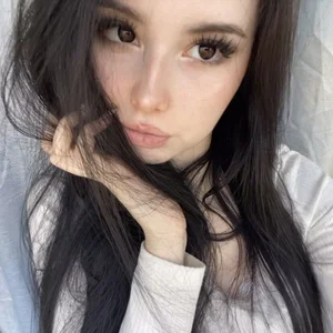 KikiFranko Public Pic 4