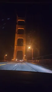 EdneedsreleasePic of having fun Bild 2