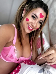 Skarlet219 Sexy girl 💦👿 Kuva 8