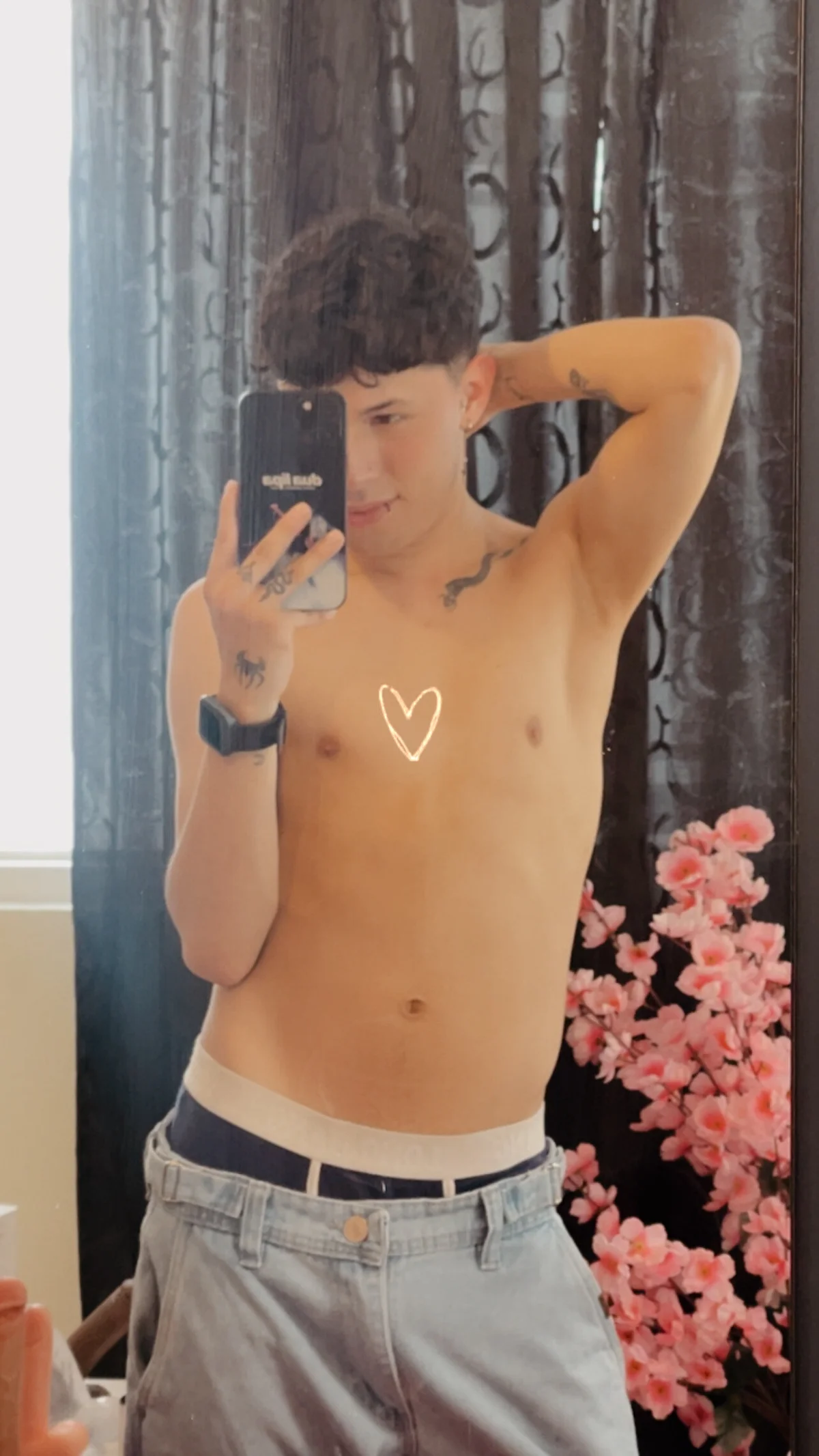 Foto em tendência de Axel__Evans 5043