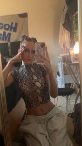 clararosexo me <3 Fotka