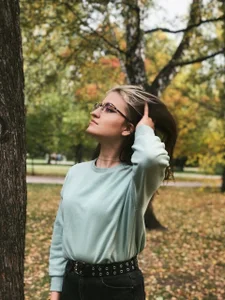 StephaineNygard: Public ( 6 фото)