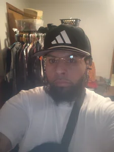 Lunablu13 Public Foto 2