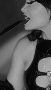 GabrielaAroms: 7 ( фото)