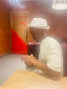 Sirctions Public Εικόνα