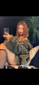 Mia_Volkova_ 🐈‍⬛🔥 صورة واحدة|Mia_Volkova_ 🐈‍⬛🔥 صورتان|Mia_Volkova_ 🐈‍⬛🔥  صور|Mia_Volkova_ 🐈‍⬛🔥  صورة