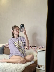 Soft Focus de RoxyHerena  photos