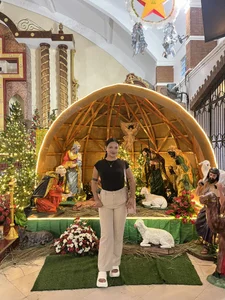 hottie_pilipina16xxPublic图片 4