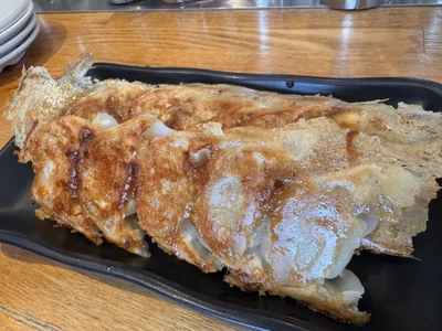 maya_chan_desu 🤍 Gambar 5