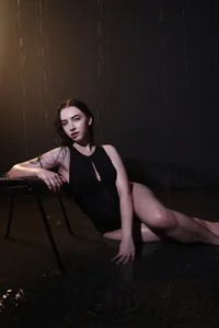 WildKittenX_ Pleasure.. Pic 5