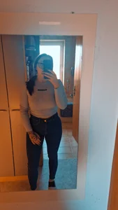 Mrs_Fuchs Public Foto 3