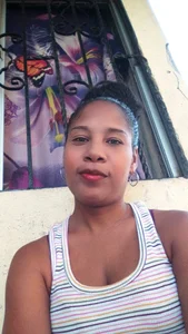 Ivanna_Sexually Me at home 🫦🫦🫦❣️❣️❣️ Foto 6