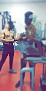 indianhardcore876 Public Foto