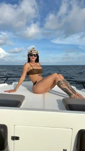 Public od Dj_scarlettmorreti  5 snímek