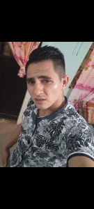 chava100ki Public Billede 3