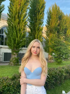 EmilyLanef Public 사진 6