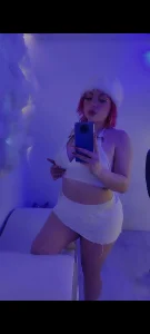 Cocoo_Nuth Cold 🥶 Immagine 