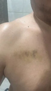 Zdjęcia JBMJBM69 Public:  3