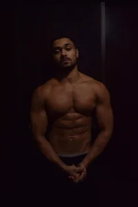 Brian_AriesのPublicの枚の写真