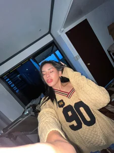 GuinevereBaroque Public صورة واحدة|GuinevereBaroque Public صورتان|GuinevereBaroque Public  9 صور|GuinevereBaroque Public  9 صورة