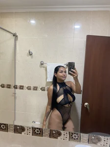 Fancyxlove ❤️ Bilde 9