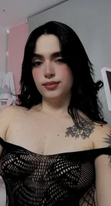 Public de Victoria_Rosess  3 Imagens