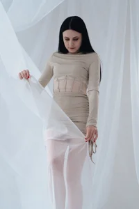 VikiKelt aesthetics Foto 8