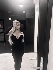 Squirt_Tanya ❤️‍🔥 Poză 5