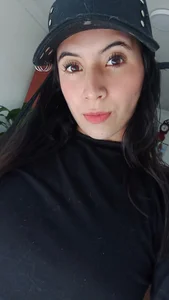 JUDYTBABY Public Immagine  5