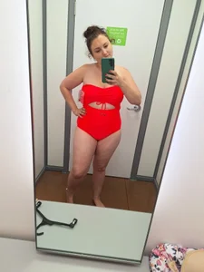 Shenanigans xox de Emily33333 Foto 3