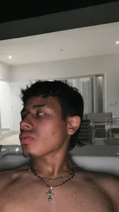 Public de XxlbkXx  8 Imagens