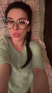 IriisGoddessのPublicの 3枚の写真