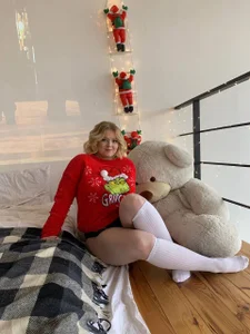 Tinker_Belll just sweet memories Pic 4