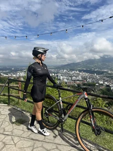 cristeljansen My favorite sport Bilde 8