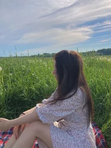 Nature de Adel_strongwoman  2 Imagens