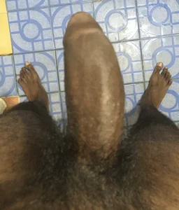 Horny_Snake92 Public Pic